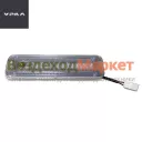 Светильник автотранспортный СИЕУ.453755.006-13 (АО