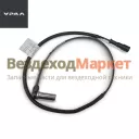 Датчик АБС 441 032 8090/ L=1000мм (АО АЗ  УРАЛ )