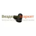 Колпачок защитный 4320-3710070