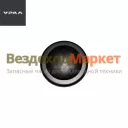 Заглушка панели фары 4320Х-3711070 (АО АЗ  УРАЛ )