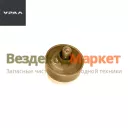 Датчик засор. возд. фильтра ДСФ-65 (АО АЗ  УРАЛ )