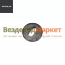 Прокладка указ повор. 375Д-3726036 (АО