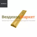 Прижим верхний 4320-3748334-10 (АО АЗ  УРАЛ )