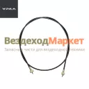 Вал гибкий спид. ГВ300-3802600-05 (АО