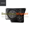 Щиток прибор. прав. 4320-3805012-20 (АО