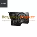 Щиток приборов левый 4320-3805013 (АО