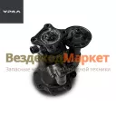 Комплект ДОМ для замены з/ч 55571Х-4202006 (100% Урал-5323) (АО АЗ  УРАЛ )