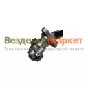 Кран КДОМ 4322-4206200/5320-2511060 /ZTD/