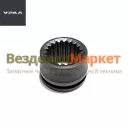 Муфта включения ДОМ 5557-4202061 (АО