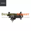 Механизм включения ДОМ 5557-4202115 (АО