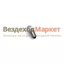 Лампа светодиодная 24-4/84003 КЭП