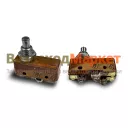 Выключатель А 812К /10А 27В