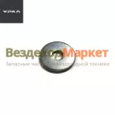 Шайба крепления кабины 335911-П29 15,5 (АО АЗ  УРАЛ )