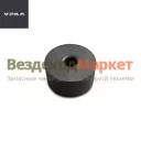 Втулка  6370-5001113 (АО АЗ  УРАЛ )