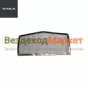 Сетка люка вентил. перед. 375-5304020 (АО