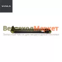 Цилиндр подъема кабин АИ-5003010 (АО АЗ  УРАЛ )