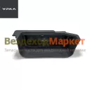 Подножка правая A21R23-5109036 (АО