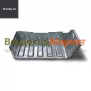 Настил подножки правый А21R23-8405012 (АО АЗ  УРАЛ )
