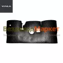 Коврик пола 4320Ф-5109010 (АО