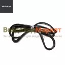 Уплотнитель стекла 330-5206050 (АО