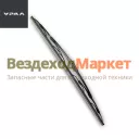 Щетка стеклоочистителя UC1A11.5205901 /55см (АО АЗ  УРАЛ )
