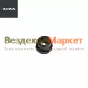 Втулка стеклоочистителя 4320Х-5205096 (АО АЗ  УРАЛ )