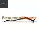 Рычаг стеклоочистителя со стороны водит.A21R23.5205800  NEXT (АО АЗ  УРАЛ )