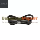 Уплотнитель стекла 377-5603018 (АО АЗ  УРАЛ )