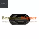 Ручка  двери наружная правая A21R23.6105150 УРАЛ NEXT (АО АЗ  УРАЛ )