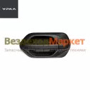 Ручка двери наружная левая A21R23.6105151  УРАЛ NEXT (АО АЗ  УРАЛ )