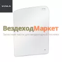 Стекло опускное двери левое А21R23-6103215/690х504 NEXT(АО