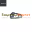 Пластина регулировочн. фиксат. 330-6106038 (АО