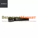 Ручка двери наружн. прав. 377-6105151-01 (АО