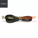 Уплотнитель проема двери 377-6107020-10 (АО