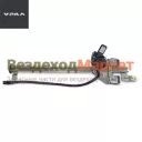 Стеклоподъемник двери прав. C41R11.6104012 Газель,Газон, УРАЛ NEXT (АО