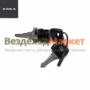 Толкатель с ключом 4320Ф-6105154 (АО