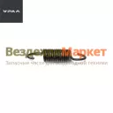 Пружина 330-6107076 (АО