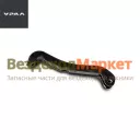 Ограничитель хода двери 330-6107046 (АО