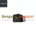 Облицовка ручки 2107-6105197 (АО