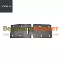 Петля двери нижн. прав. А230-6106026-01 (АО