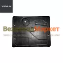 Обивка двери прав. АИ-6102010 (АО