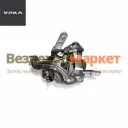 Замок двери лев. 5323РХ-6105022 н/о (АО