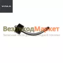 Ограничитель хода двери 377-6106082 (АО