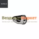 Фиксатор замка прав. 330-6105234 (АО