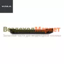 Ручка внутр. прав. 330-6105174 (АО