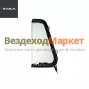 Стекло поворотн. лев. в сб. 377-6103011 (АО