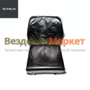 Сиденье водителя АИ-6800010-10 (АО