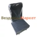 Сиденье водителя в сб. 4320-6803010/5010 с высокой спинкой /КМ/