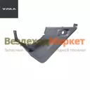 Наставка крыла нижняя лев. UC1A11-8403127 NEXT (АО АЗ  УРАЛ )