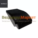 Брызговик прав. 6370-8403264-10 б/к автомобили (АО